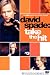 David Spade - Take the Hit