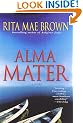 Alma Mater