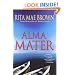 Alma Mater