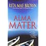Alma Mater