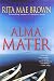 Alma Mater