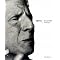 Essential Photography Books