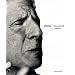 Essential Photography Books