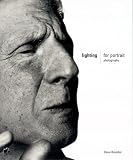 Lighting for Portraits (Lighting)