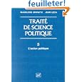D�tails sur le produit