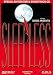 Sleepless (Special Edition) [2 DVDs]
