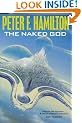 The Naked God (Night's Dawn Trilogy)