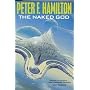 The Naked God (Night's Dawn Trilogy)
