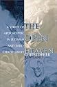 The Open Heaven: A Study of Apocalyptic in Judaism and Early Christianity