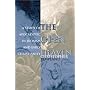 The Open Heaven: A Study of Apocalyptic in Judaism and Early Christianity