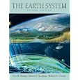 Earth System, The (2nd Edition) by Lee R. Kump, James F. Kasting, and Robert G. Crane