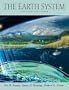 Earth System, The (2nd Edition)