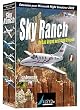 Flight Simulator 2002 : Sky Ranch, De Las Vegas au Grand Canyon (Add on)