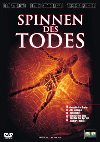 Zu Amazon