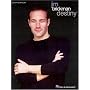 Jim Brickman - Destiny (Piano/Vocal/Guitar Artist Songbook)