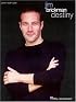 Jim Brickman - Destiny
