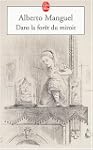 DANS LA FOR�T DU MIROIR