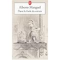 Dans la for�t du miroir : Essai sur les mots et sur le monde