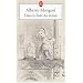Dans la for�t du miroir : Essai sur les mots et sur le monde