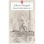 Dans la for�t du miroir : Essai sur les mots et sur le monde