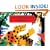 The Leopard's Drum, Gujarati/English-Language Edition: An Asante Tale from West Africa (Dual Language)