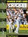 Cricket (Crowood Sports Guides)