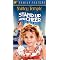 Shirley Temple The Best Child Star