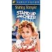Shirley Temple Movies