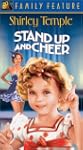 Stand Up and Cheer
