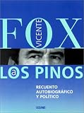 Buy : Fox a los pinos