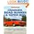 Charger, Roadrunner and Super Bee (Motorbooks International Muscle Car Color History)
