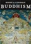 Robert A.F. Thurman on Buddhism