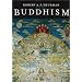 Robert A.F. Thurman on Buddhism