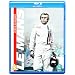 Le Mans [Blu-ray] [1971]