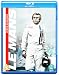 DVD : Le Mans [Blu-ray] [1971]