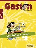 Gaston: Gaston 04: Bd 4 - Andr� Franquin