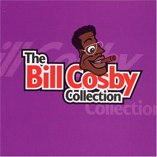 Bill Cosby - Bills Best Friend - Zortam Music