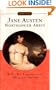 Northanger Abbey (Signet Classics)