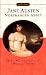 Northanger Abbey (Signet Classics)