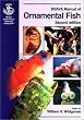 BSAVA Manual of Ornamental Fish (BSAVA British Small Animal Veterinary Association)