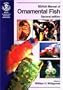 BSAVA Manual of Ornamental Fish (BSAVA British Small Animal Veterinary Association)