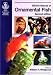 Book BSAVA Manual of Ornamental Fish