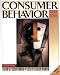Consumer Behavior (Prentice Hall International Editions) by Leon Schiffman ISBN 0130859141