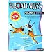 Anglais Broad Ways Tle sections technologiques, sections ES, S, LV2 : Programme 2005