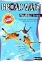 Anglais Broad Ways Tle sections technologiques, sections ES, S, LV2 : Programme 2005