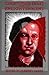 Search : Christopher Smart and the Enlightenment