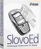 Portuguese-Dutch&Dutch-Portuguese dictionary for Nokia 7650