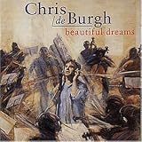 Beautiful Dreams - Chris de Burgh
