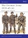 The German Army, 1939-45