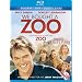 We Bought a Zoo (DVD/Blu-ray/Digital Combo)